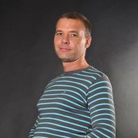 Отзыв от Глеб - Visa DTV